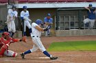 Baseball vs SUNY Cortland  Wheaton College Baseball takes on SUNY Cortland University in game three of the NCAA D3 College World Series at Veterans Memorial Stadium in Cedar Rapids, Iowa. - Photo By: KEITH NORDSTROM : Wheaton Baseball, NCAA, Baseball, World Series
